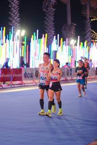 BIB: 
                            <button type="button" onclick="openModal(24072523)" class="btn btn-primary btn-sm float-right btn-popup" data-toggle="modal" data-target=".modal-high-quality">
                        <i class="fas fa-shopping-cart"></i> Add to Cart
                    </button>
                                            <button type="button" onclick="isThisMe(24072523, true)" class="btn btn-success btn-sm float-right btn-popup btn-isme hidden" data-toggle="tooltip" data-placement="bottom" title="นี่คือรูปของคุณใช่ไหม คลิกที่นี่เพื่อเอาเข้าอัลบั้ม">
                        <i class="fas fa-plus"></i> Add to album
                    </button>
                    <button type="button" onclick="isThisMe(24072523, false)" class="btn btn-warning btn-sm float-right btn-popup btn-isnotme hidden">
                        <i class="fas fa-ban"></i> Remove from album
                    </button>